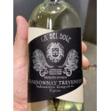 CHARDONNAY - Ca' del Doge 1 Case of 6 bottles